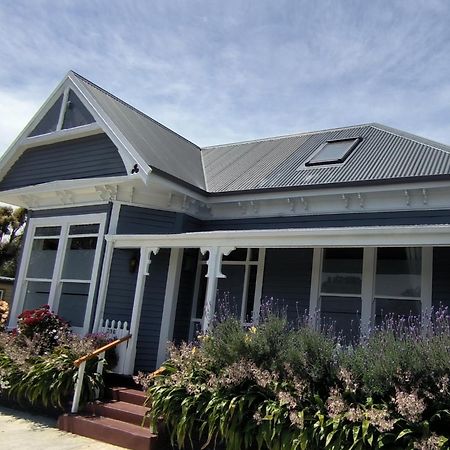 City Centre Superior Villa 3 Large Double Bedrooms Christchurch Extérieur photo